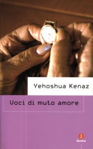 Voci_di_muto_amore
